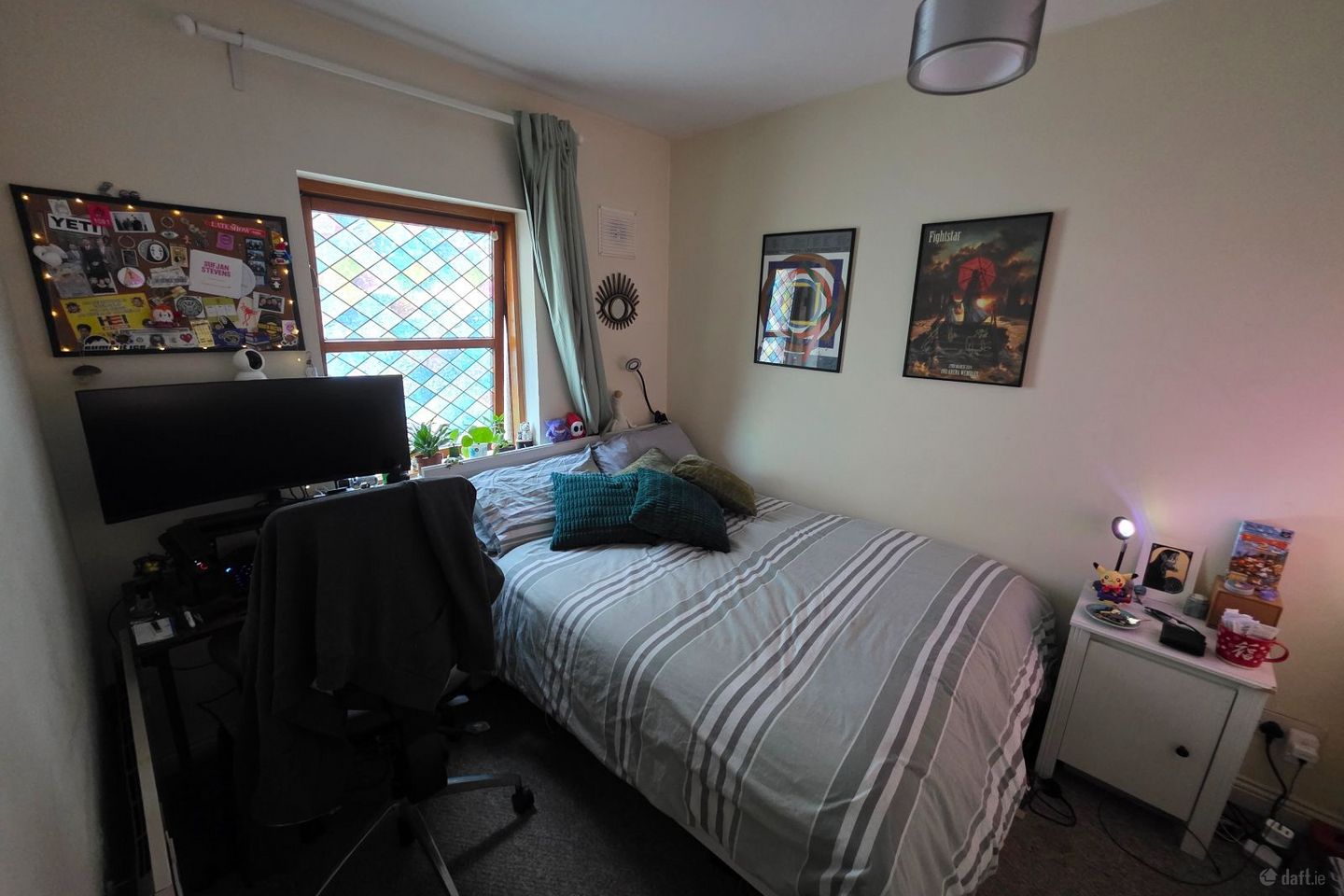 Friary Close, Cook Street, Dublin 8, Christchurch, Dublin 8