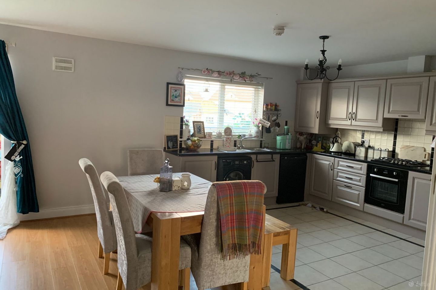 Knightsbrook Crescent, Trim, Trim, Co. Meath