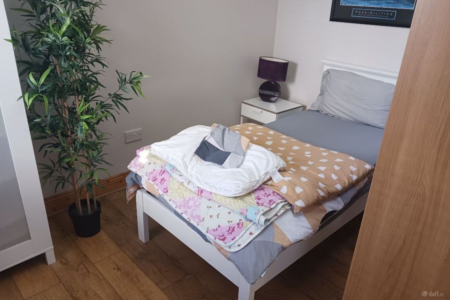 Malahide Road, Ard Na Greine, Dublin 17