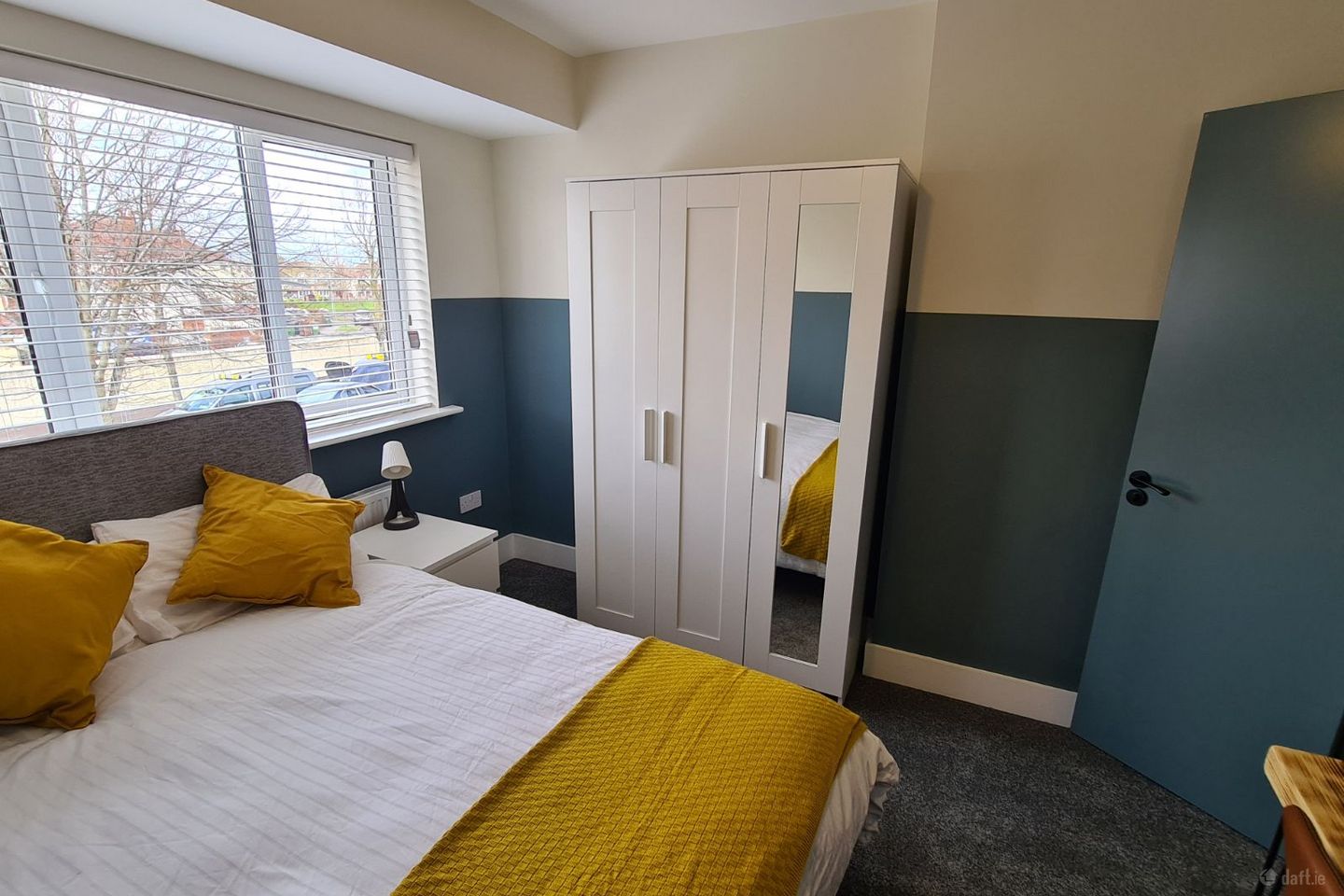 15 Liffey Avenue, Lucan, Co. Dublin