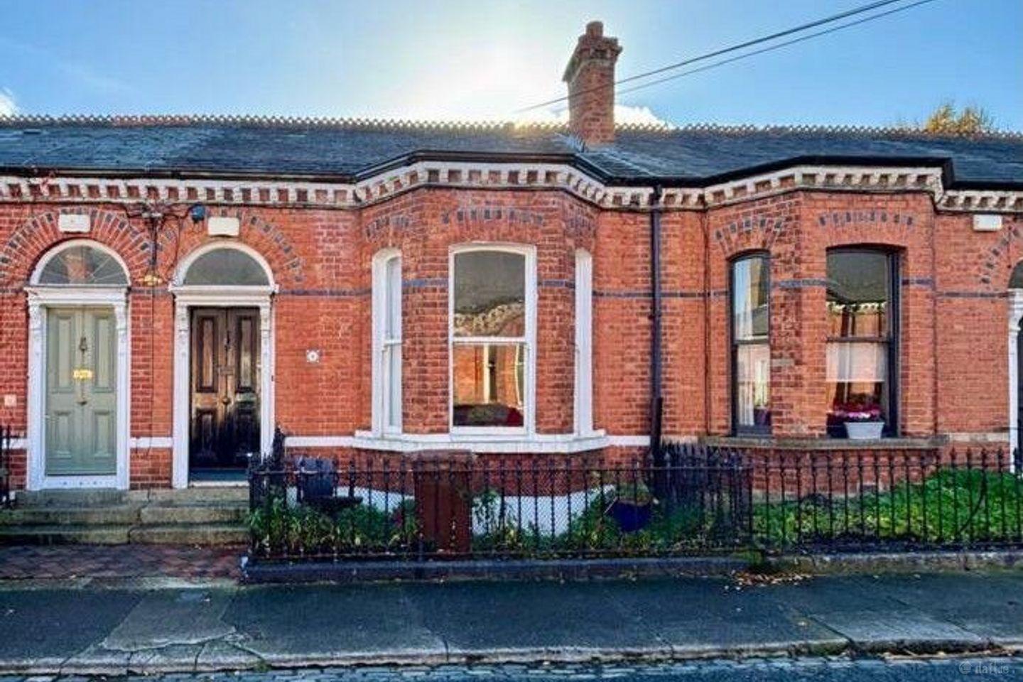 8 Vernon Street, Dublin 8, Portobello, Dublin 8, D08A8N6