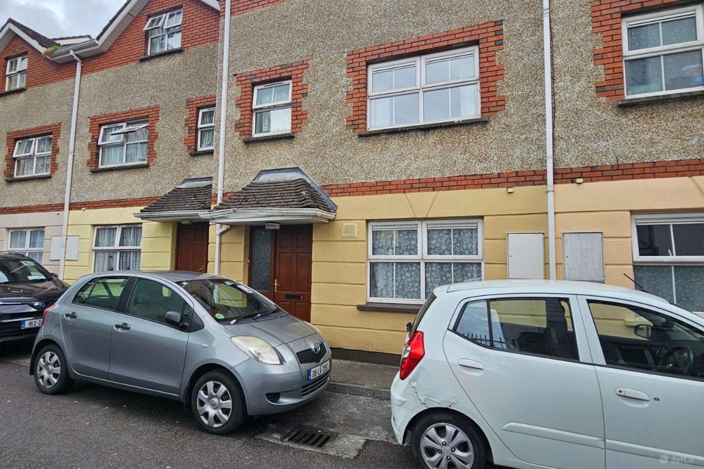 9 Mccowen'S Lane, Tralee, Tralee, Co. Kerry
