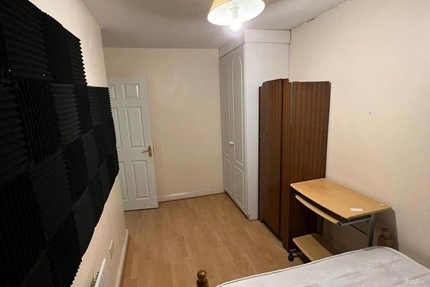 92 Brú Na Gruadán, Castletroy, Limerick, Castletroy, Co. Limerick
