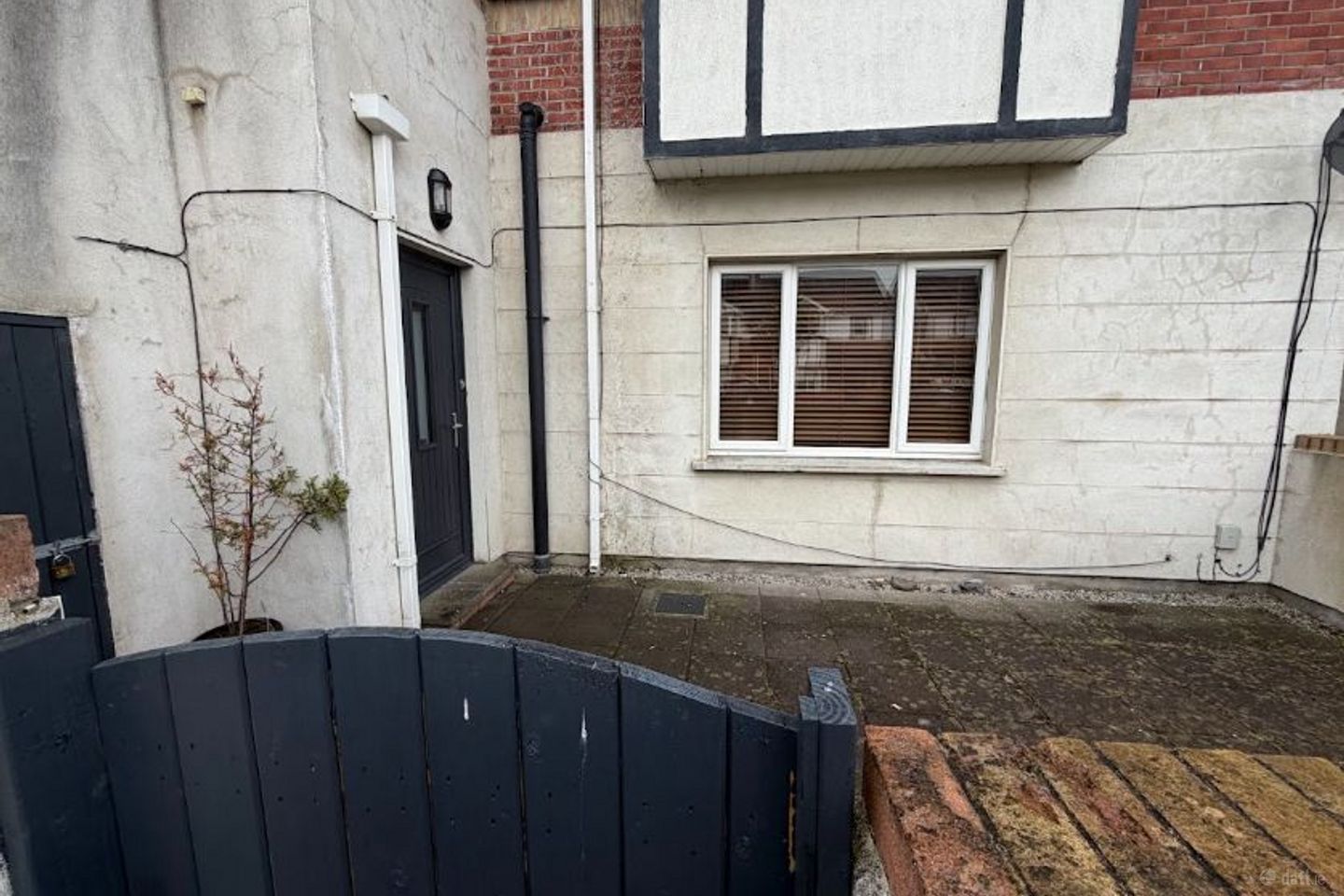 28 Bryanstown Manor, Drogheda, Drogheda, Co. Louth