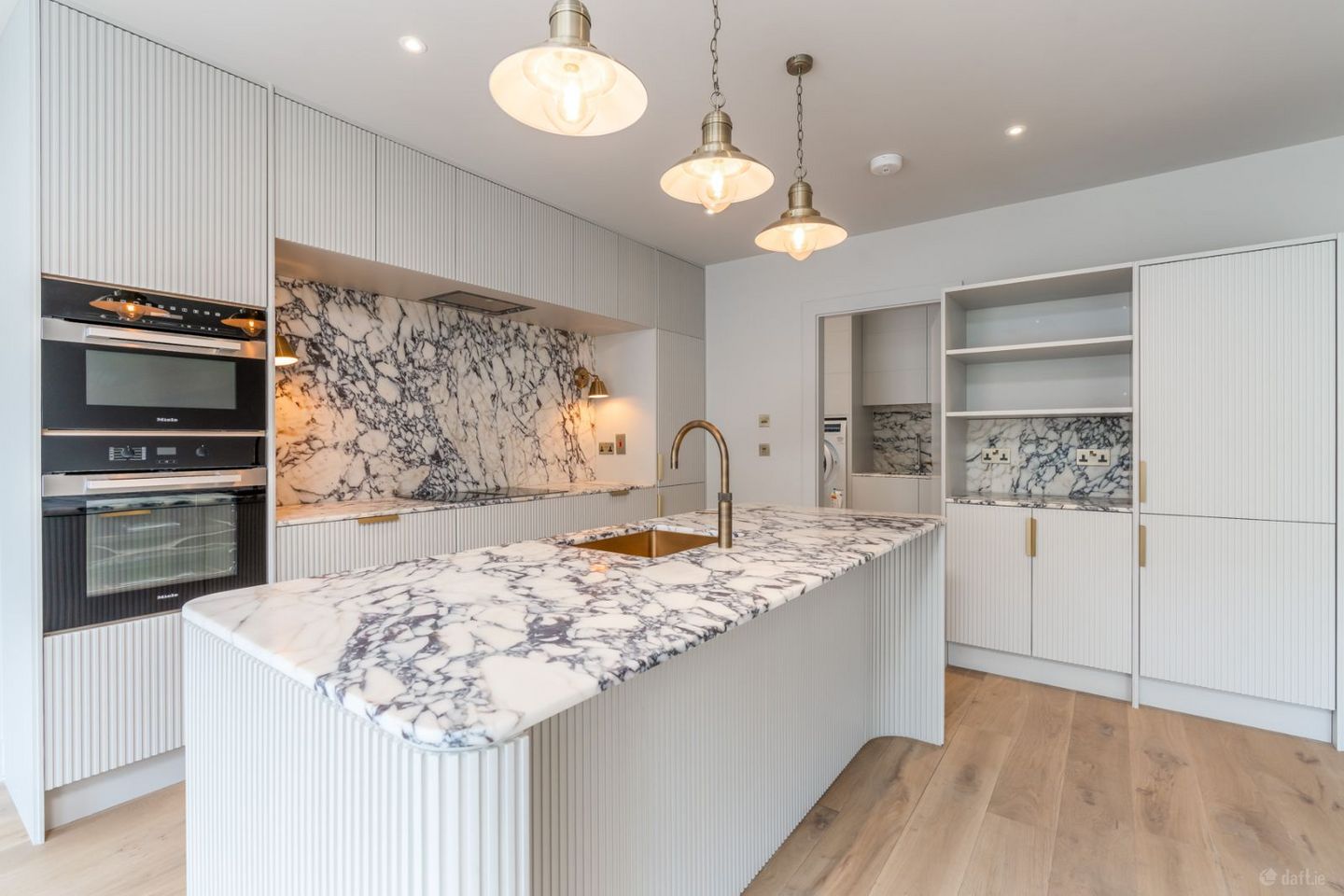 Annesley Gardens, Dublin 6, Ranelagh, Dublin 6