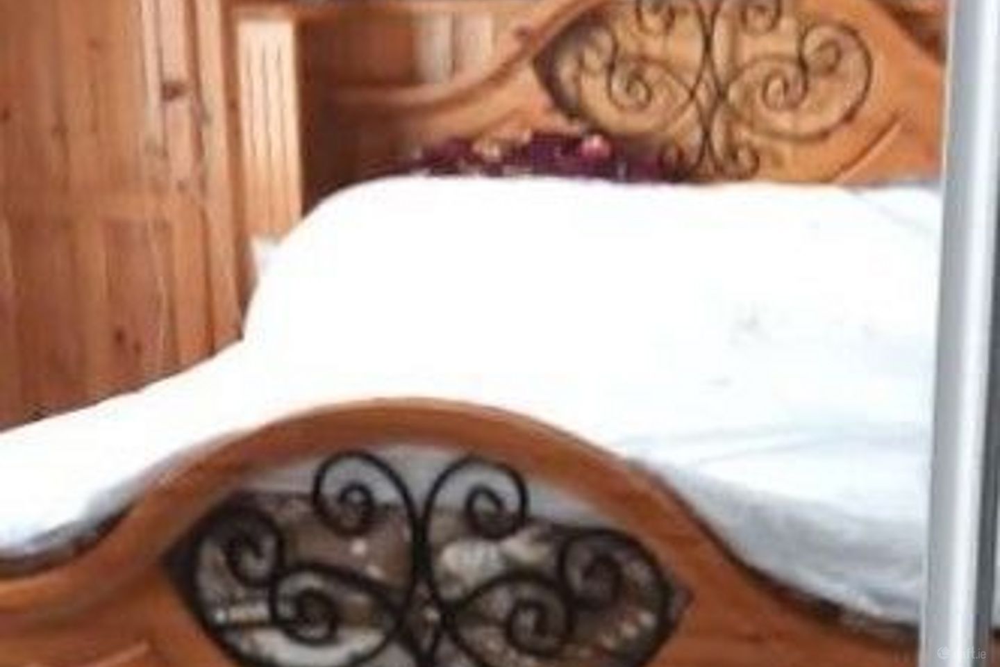 College Road, Castleisland, Co. Kerry