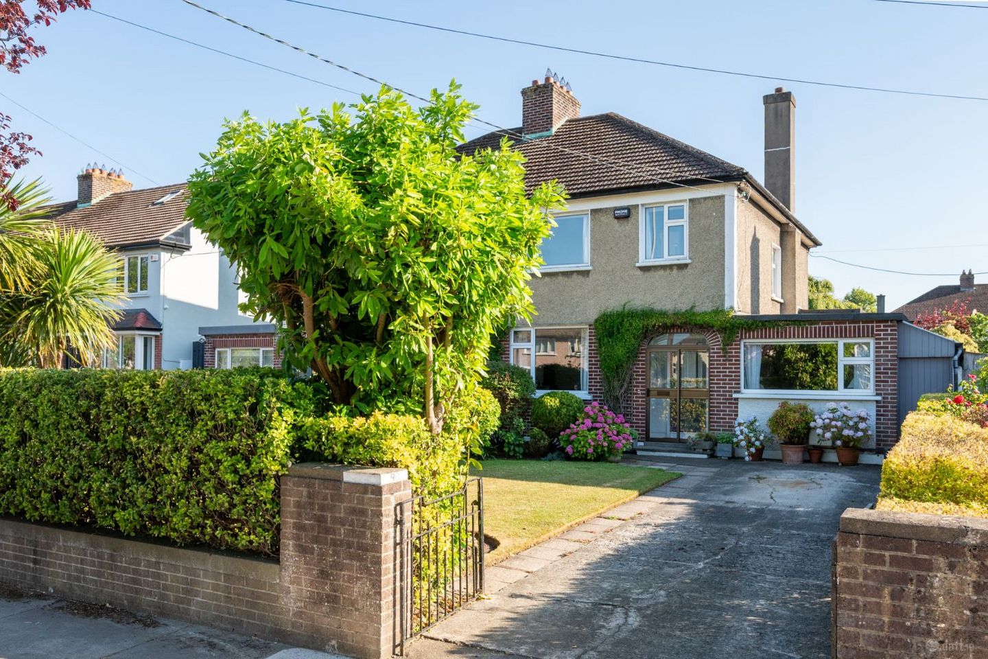 90 Templeville Road, Dublin 6w, Templeogue, Dublin 6w, D6WY421