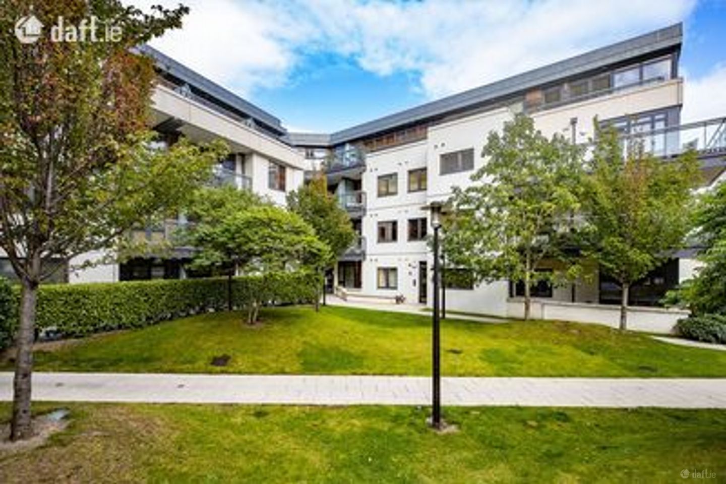 Apartment 249, Kilmainham Square, Inchicore, Dublin 8