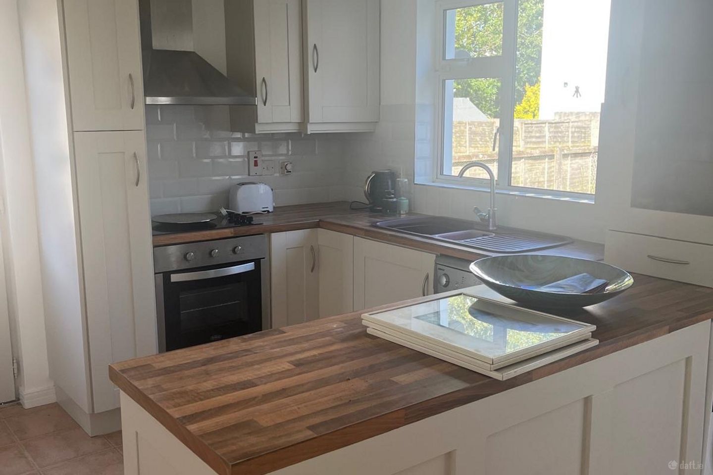 21 Thornbury, Raheen, Limerick, Dooradoyle, Co. Limerick