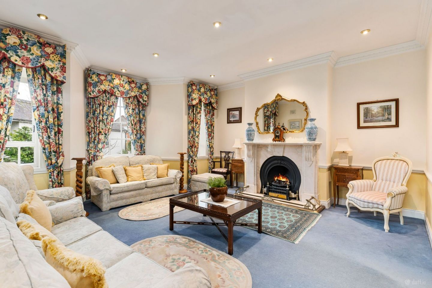 Simmons Court, Dublin 4, Ballsbridge, Dublin 4