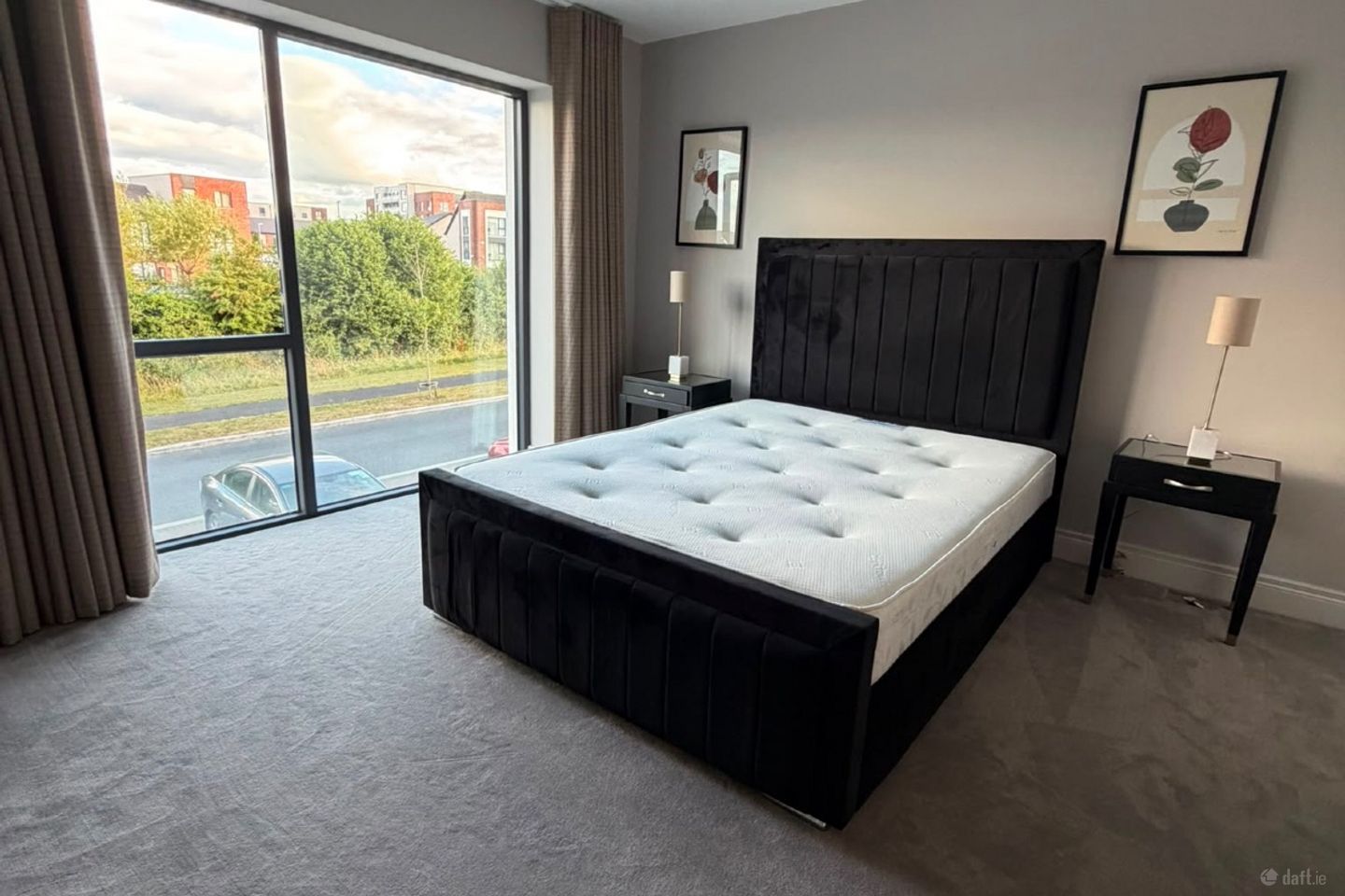 Rowan Walk, Kilcarbery, Dublin 22, Kilcarbery, Dublin 22