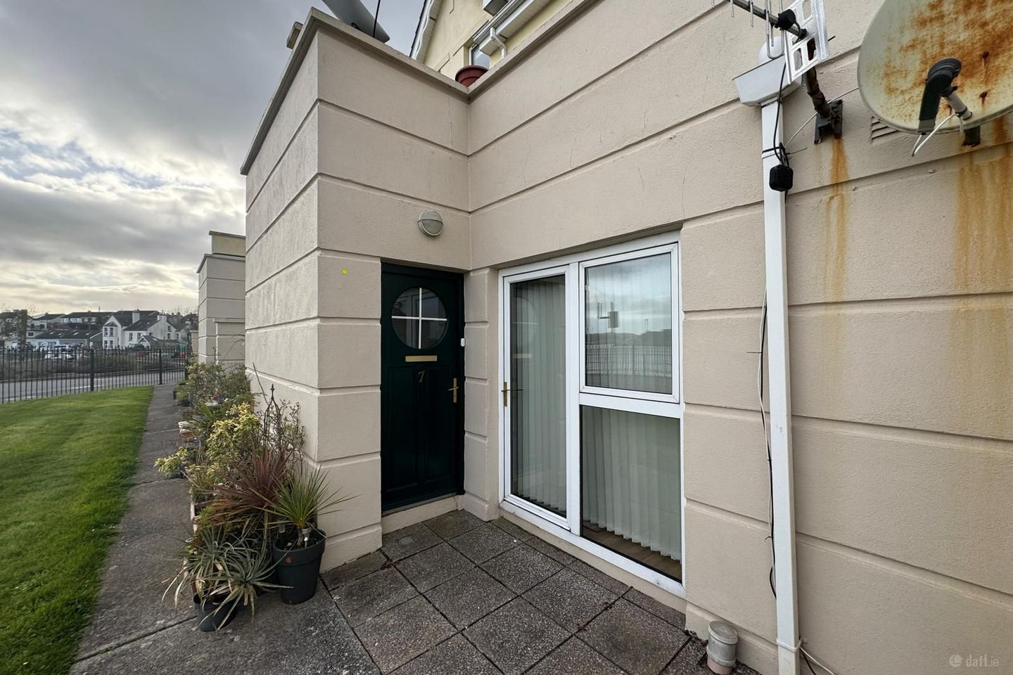 7 Whitepoint Moorings, Cobh, Cobh, Co. Cork