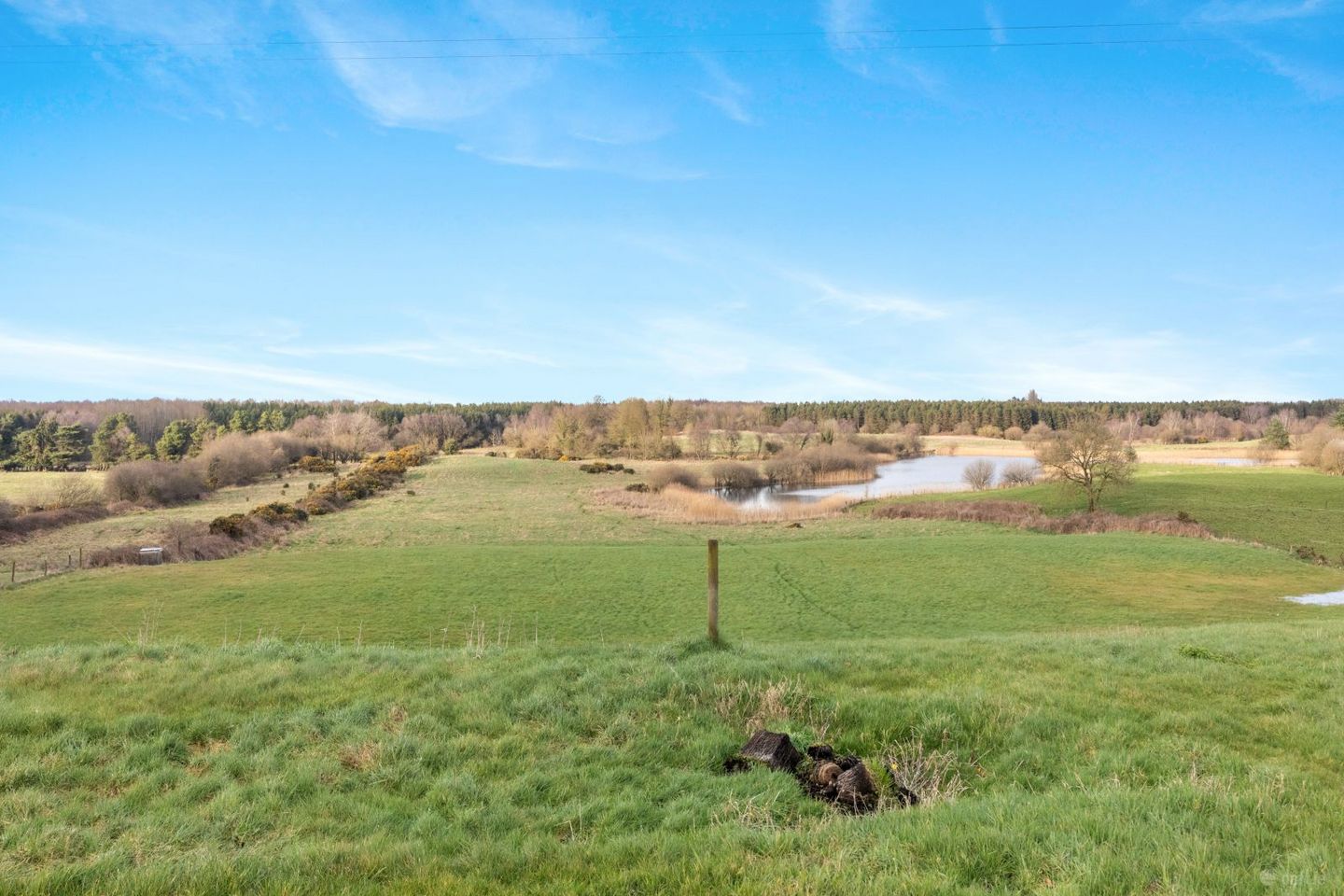 Ballinvalley, Delvin, Delvin, Co. Westmeath, N91CH52