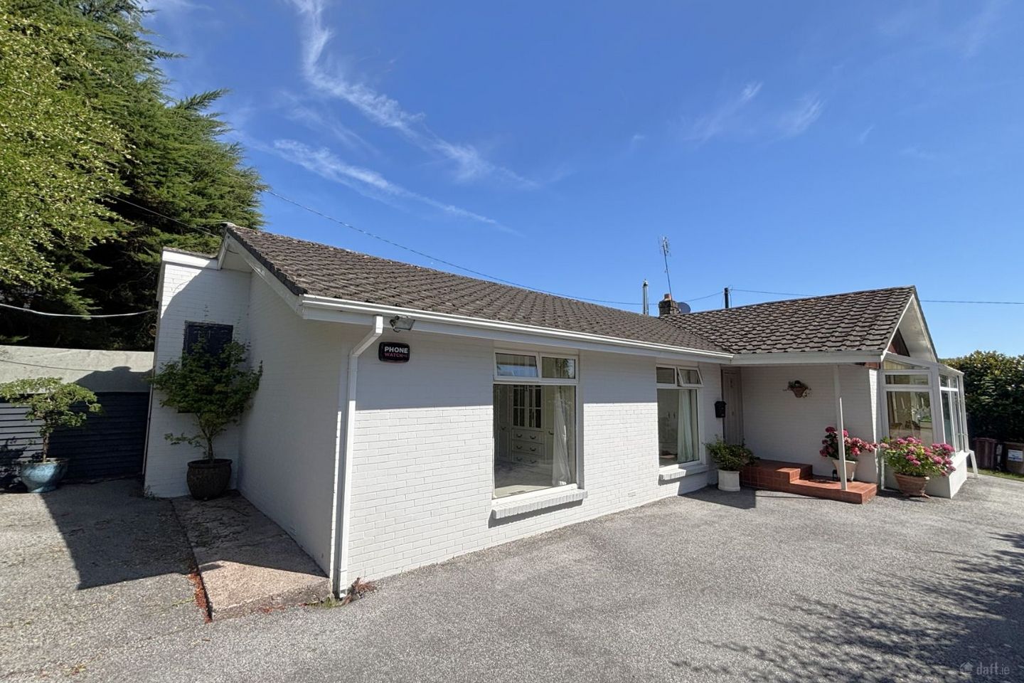 Alpenrose, Lackenroe, Glounthaune, Co. Cork, T45XD86