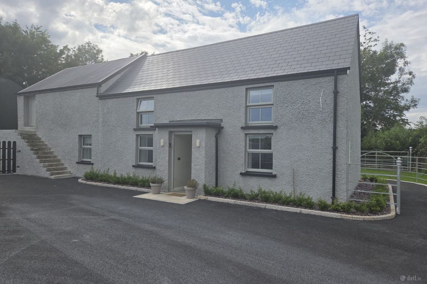 Corrinshigo, Carrickmacross, Carrickmacross, Co. Monaghan