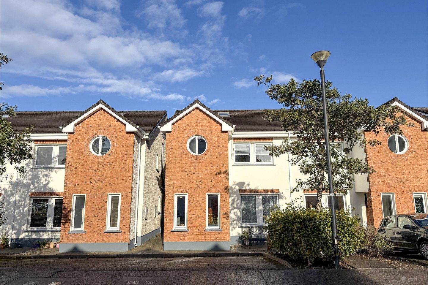 142 Manor Court, Western Distributor Road, Knocknacarra, Galway City, H91HH56