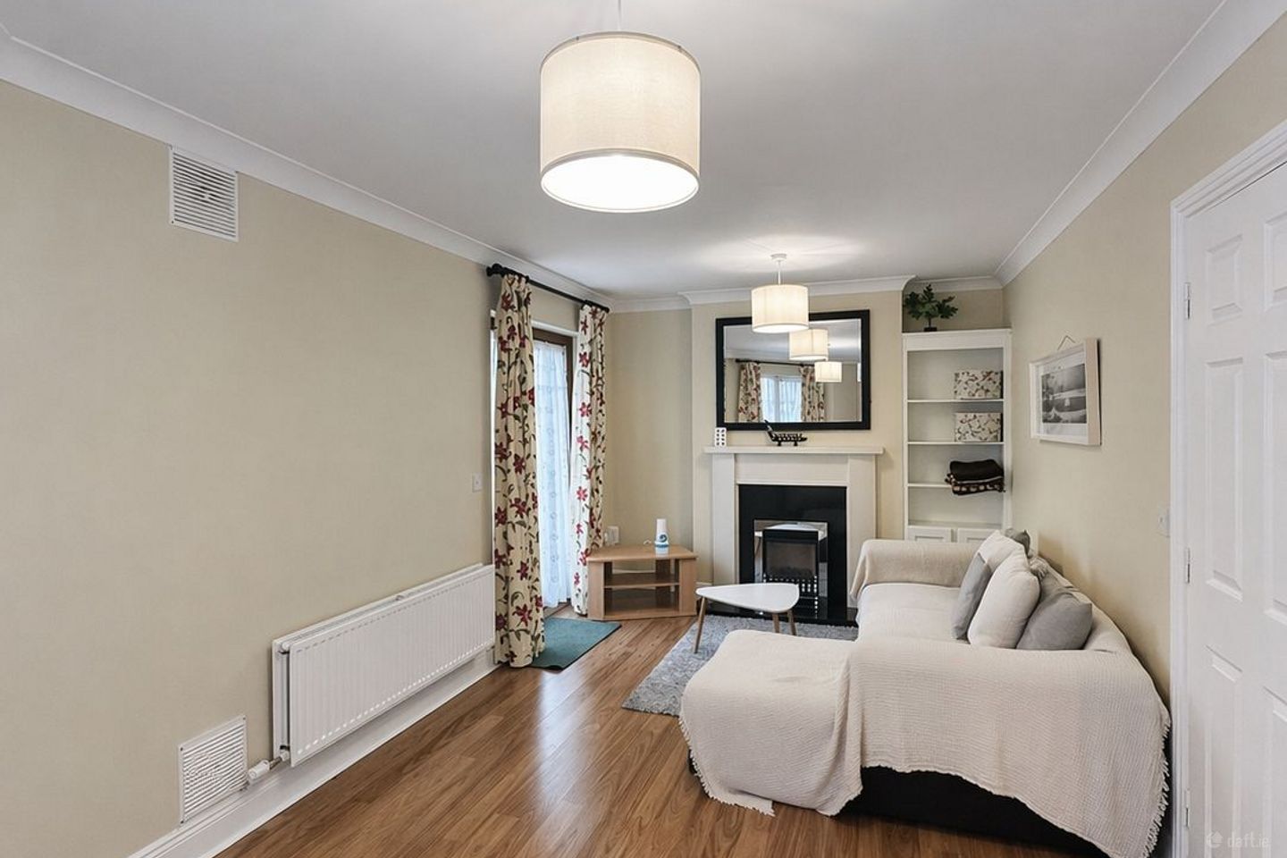 1, Straffan Lawn, Straffan Wood, Maynooth, Co. Kildare, Maynooth, Co. Kildare