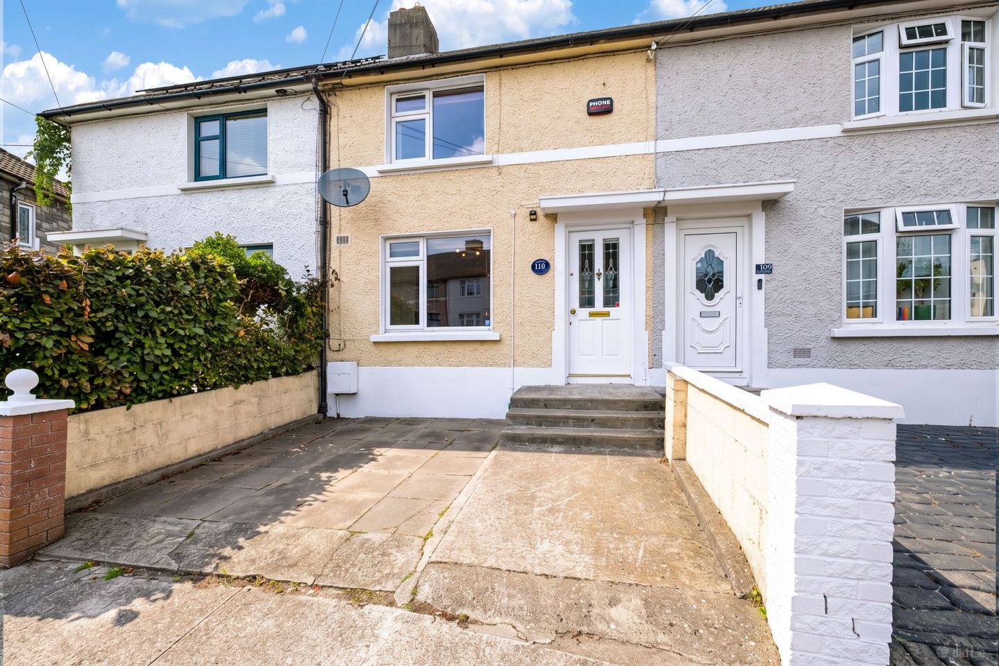110 Larkhill Road, Whitehall, Dublin 9, D09VK88