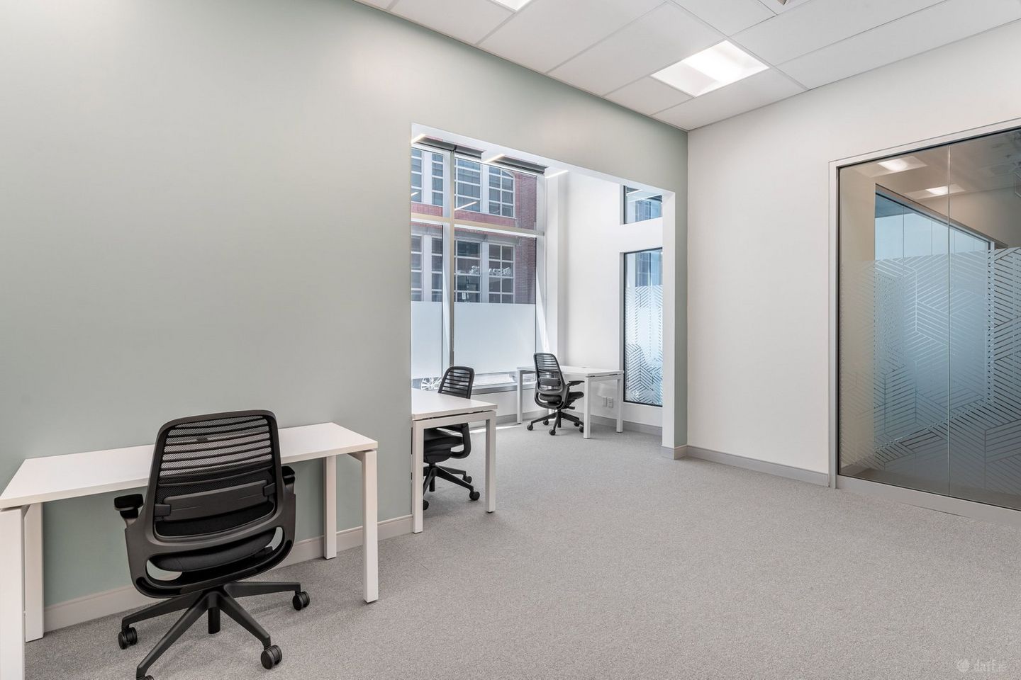 City East Plaza, Block 3, Towerview, Ballysimon, Co. Limerick