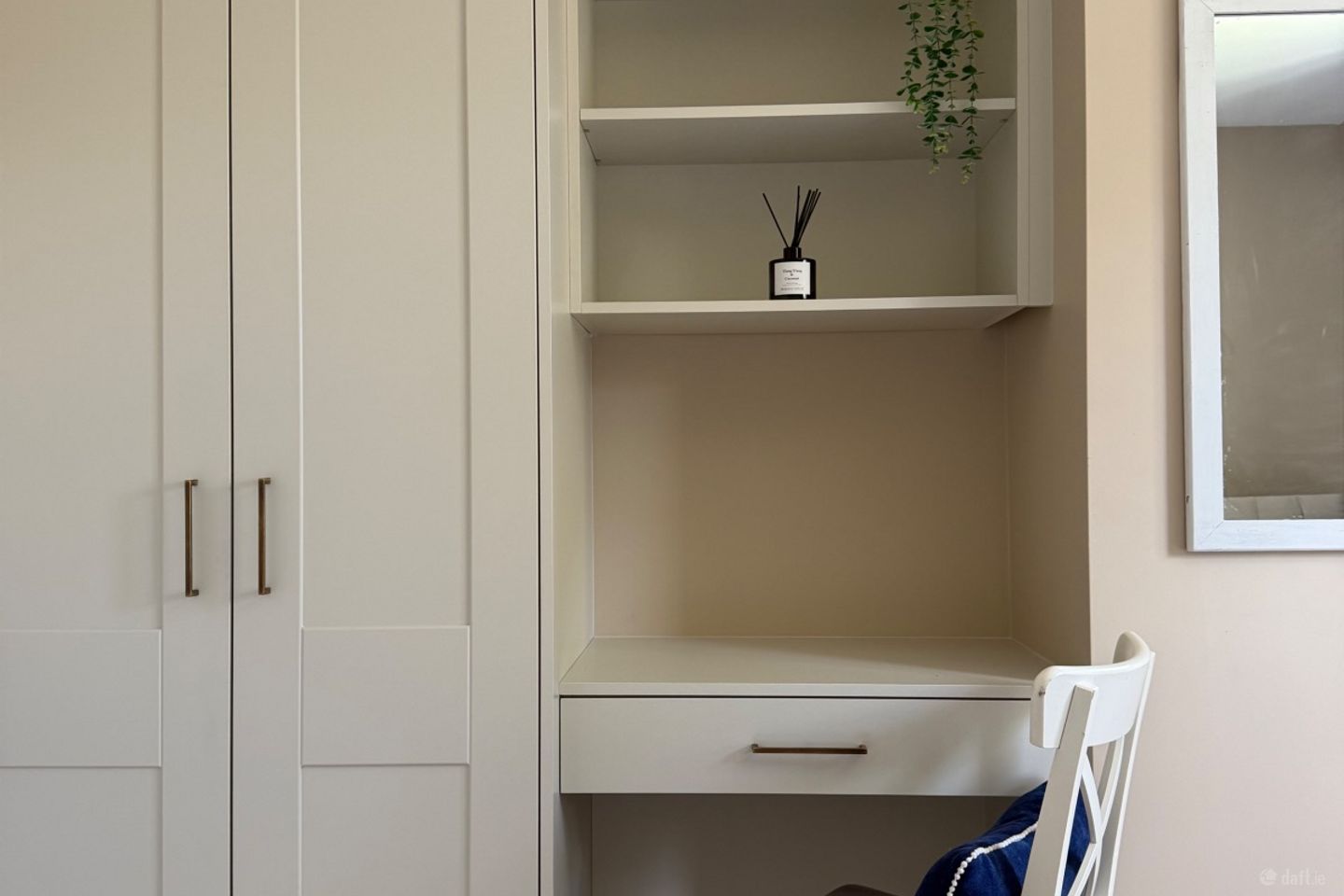 Marley Grange, Rathfarnham, Dublin 16, Rathfarnham, Dublin 16
