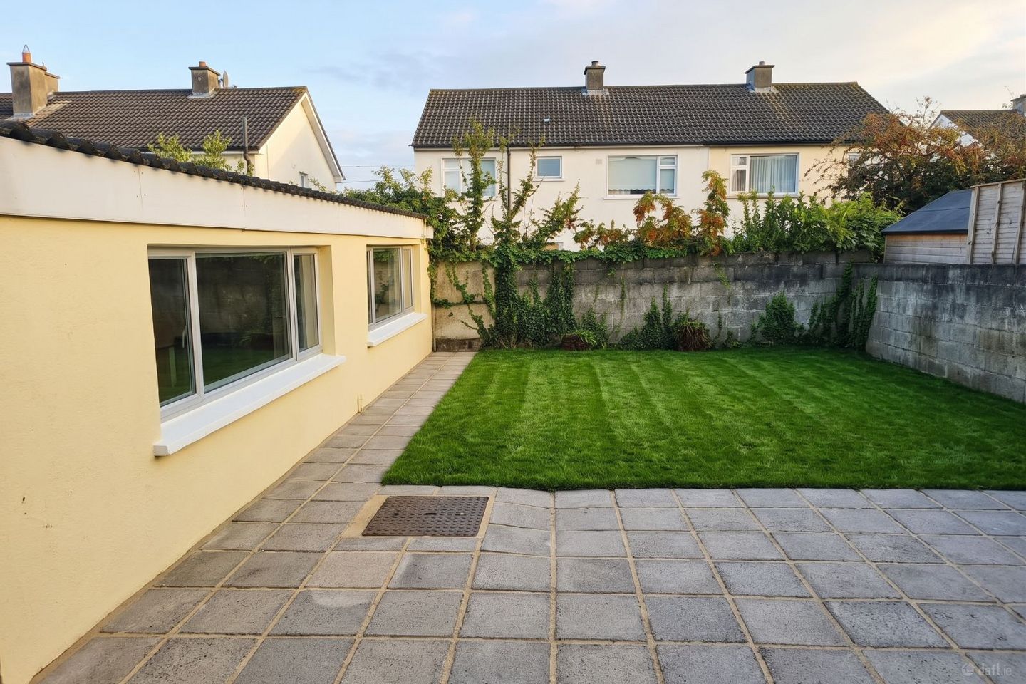 Orchard Grove, Dublin 15, Coolmine, Dublin 15