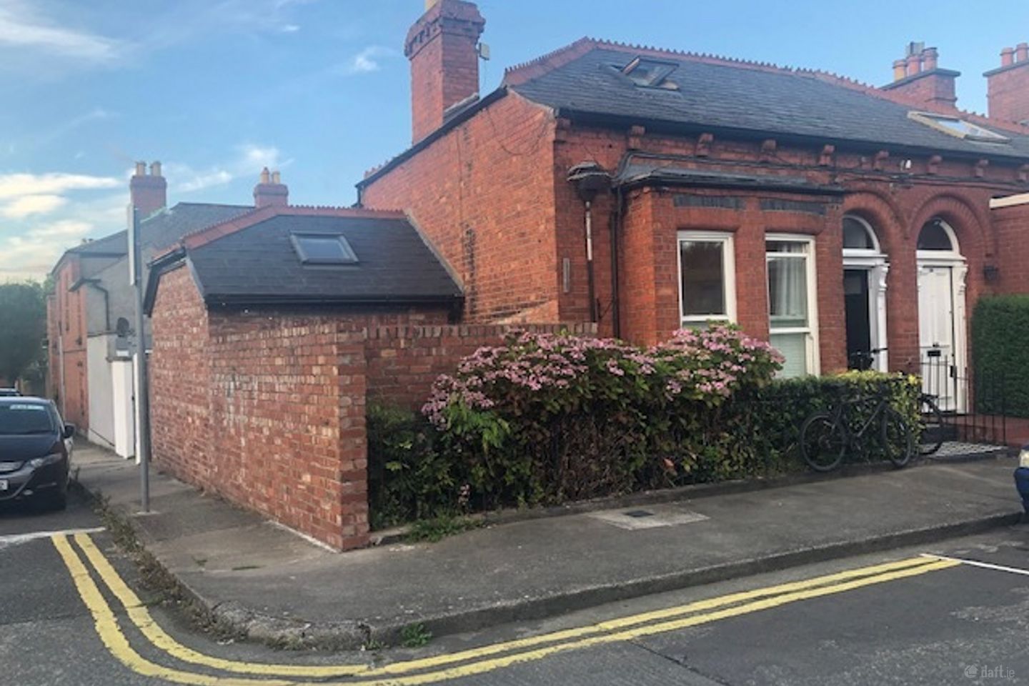 39 Dargle Road, Drumcondra, Dublin 9