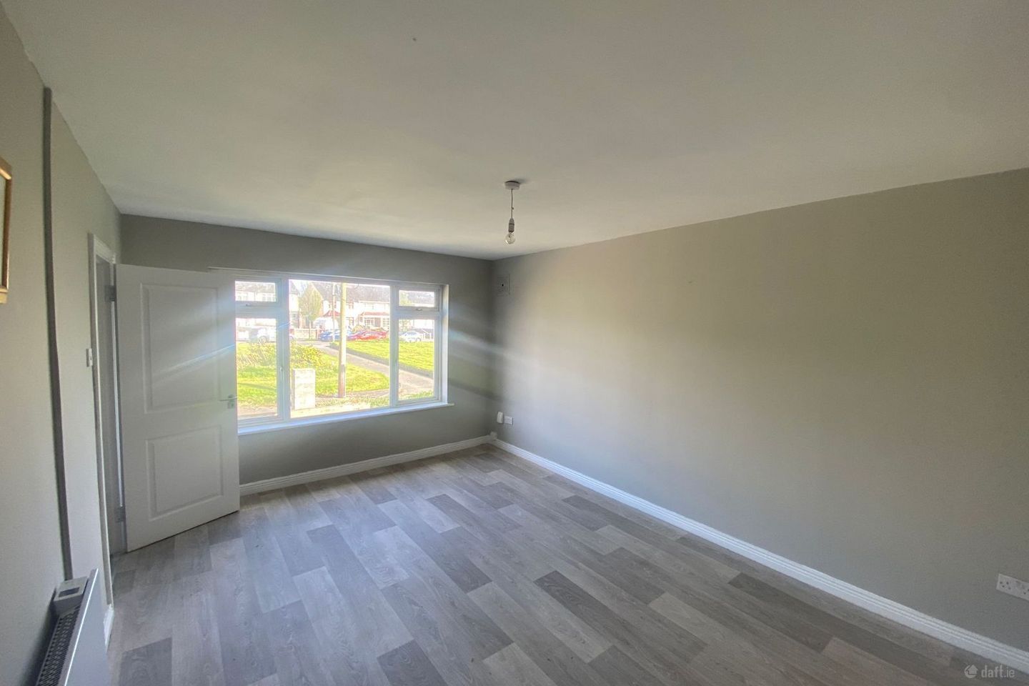 Abbotstown Road, Dublin 11, Finglas, Dublin 11