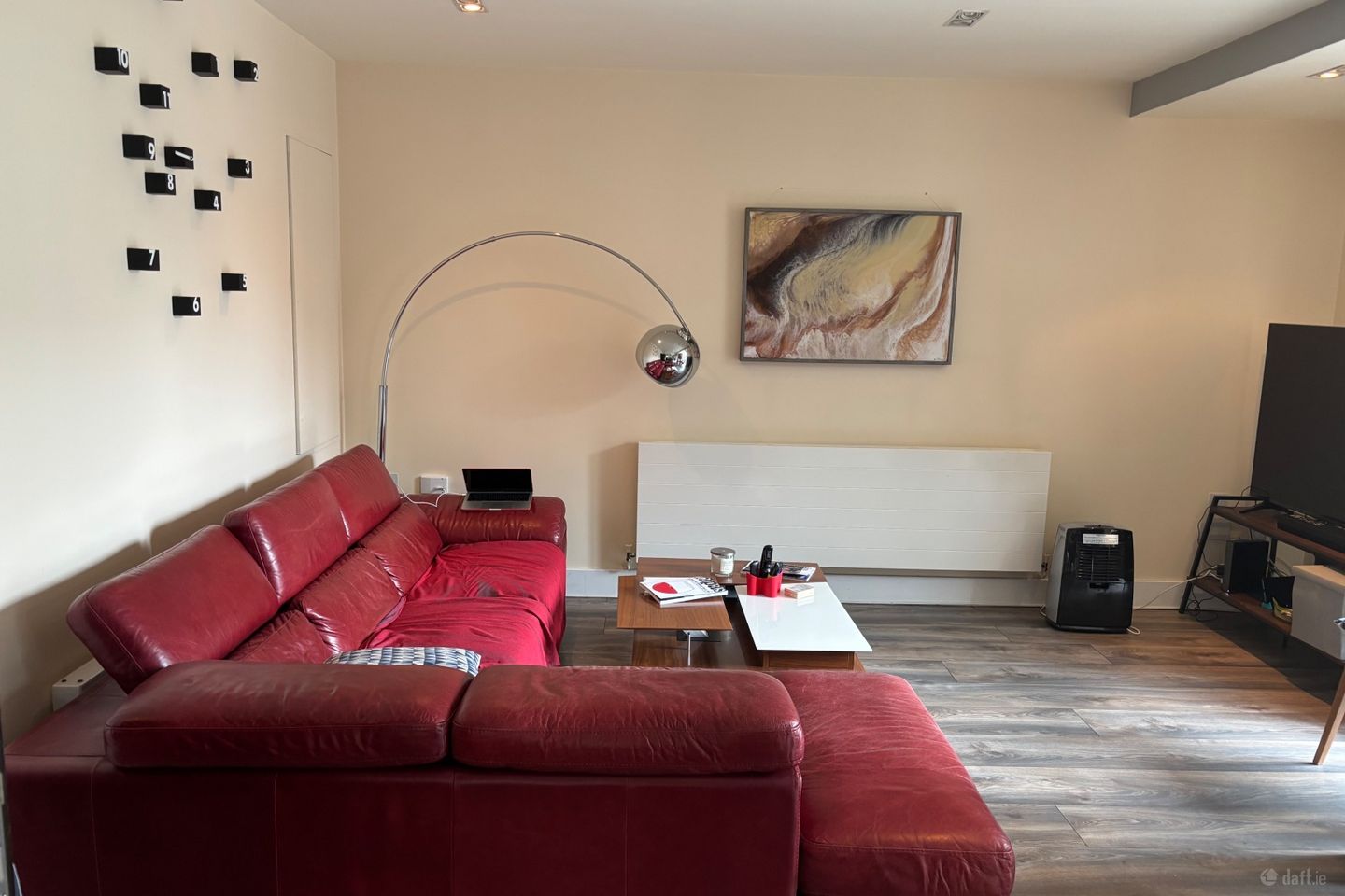Cubes , Beacon South Quarter, Dublin 18, Stillorgan, Dublin 18