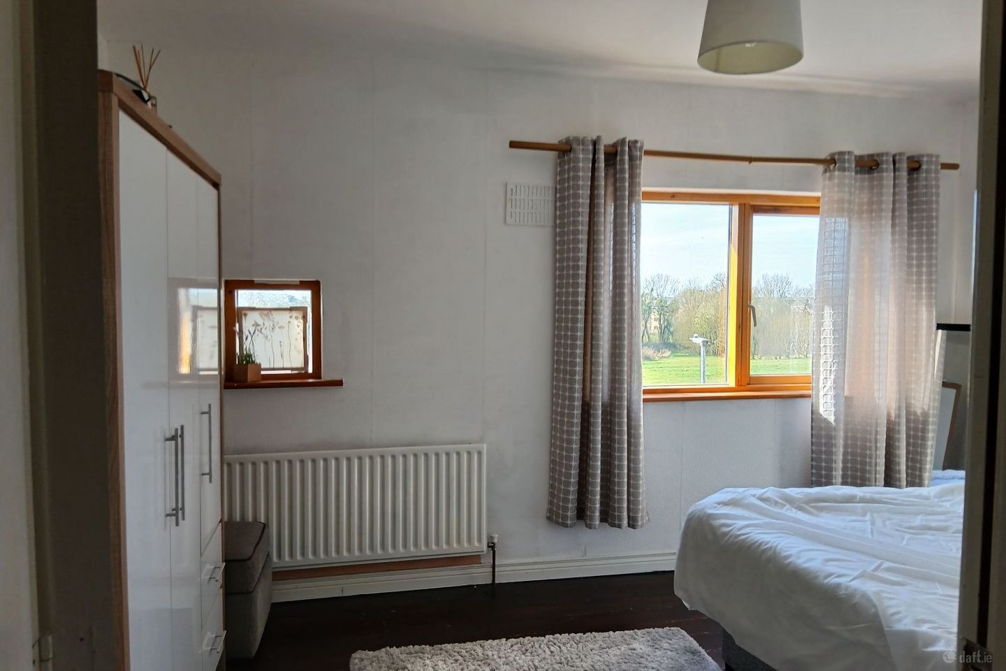 89 Sruthán Mhuirlinne, Ballybane, Galway, Merlin, Co. Galway
