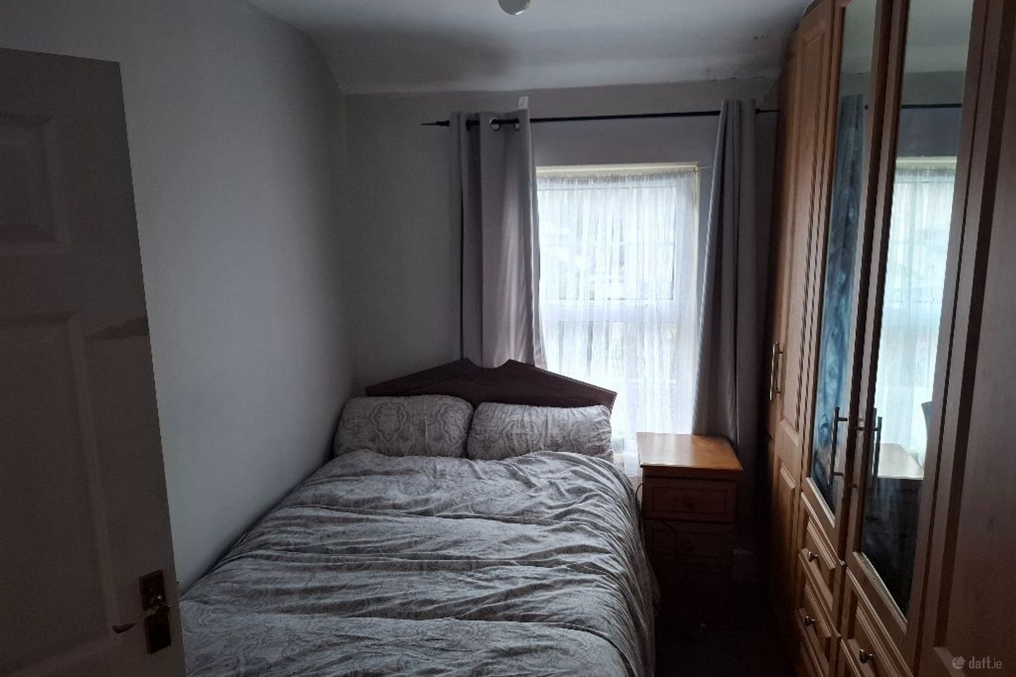 Kilalee, Limerick City Suburbs, Co. Limerick