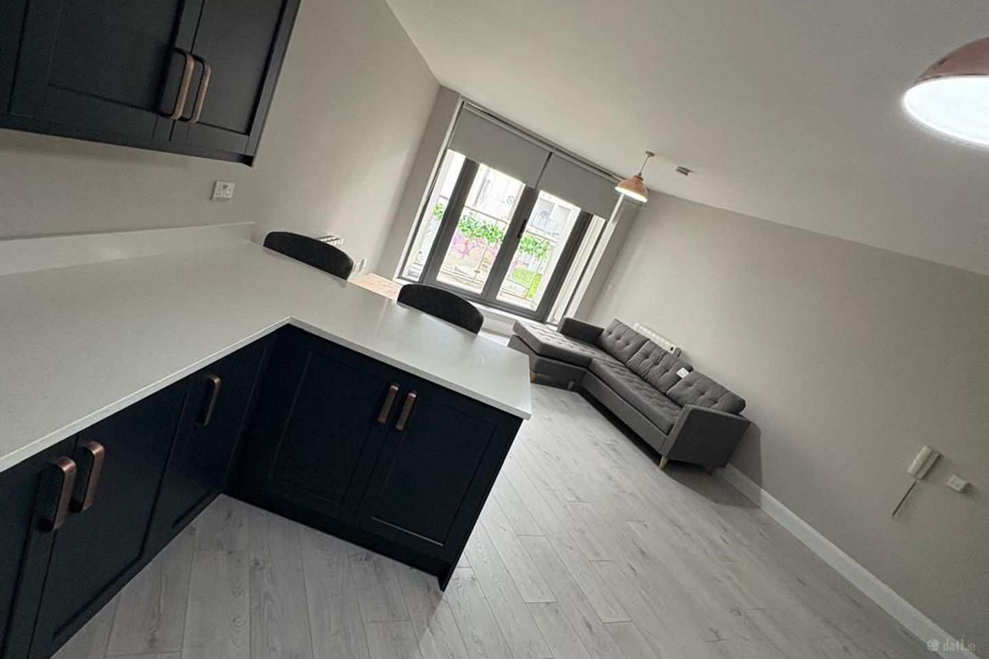 36 The Courtyard Apartments, Bridge Street, Ferrybank, Co. Waterford