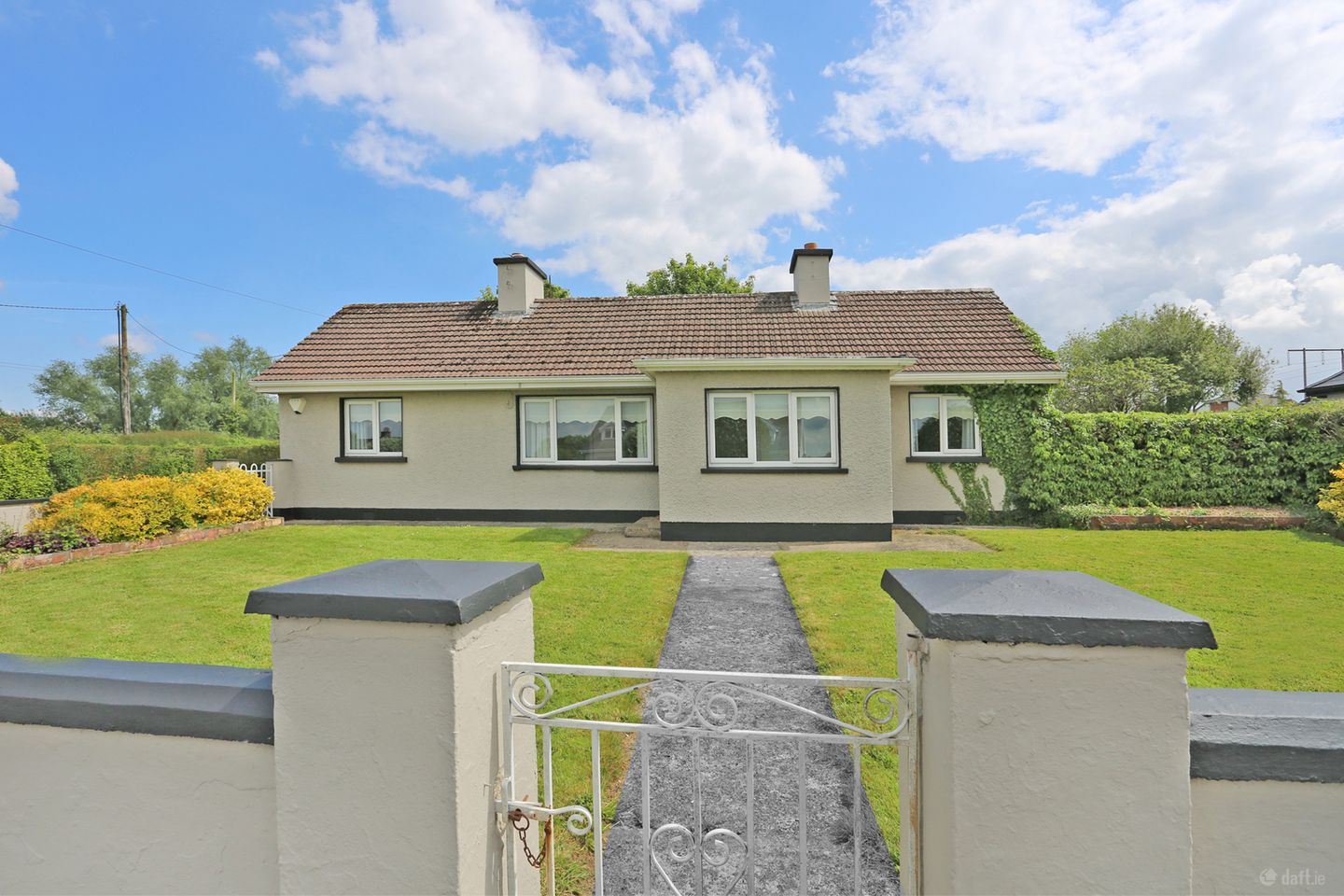 Ballycummin, Caher Road, Mungret, Co. Limerick, V94W3PP