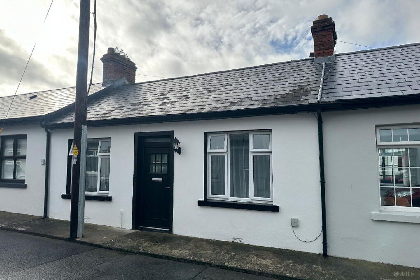 12 William O'Brien Street, Oldbridge, Clonmel, Co. Tipperary, E91DH79