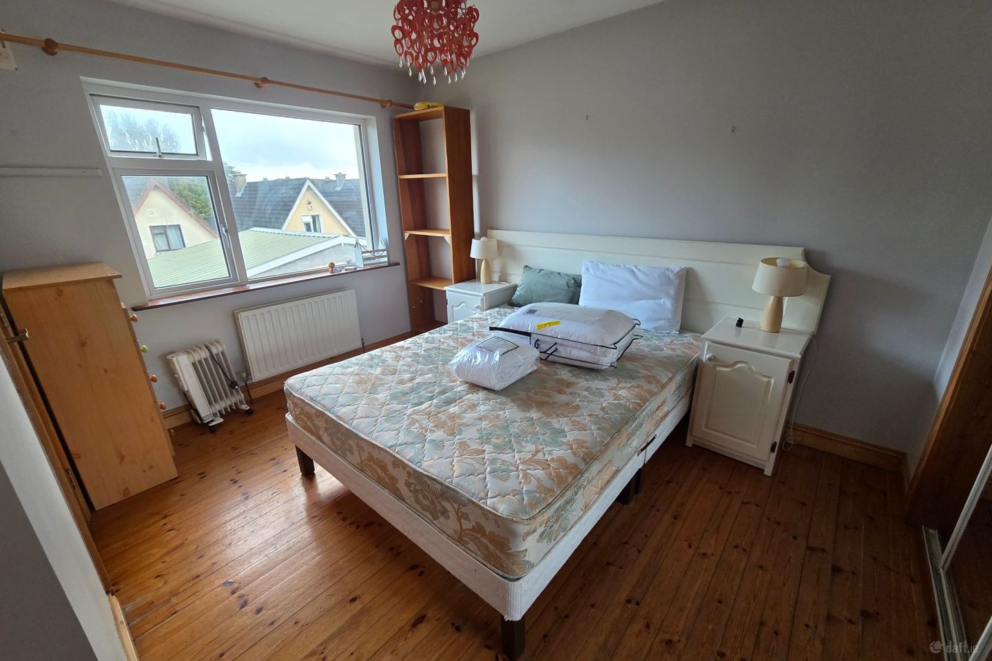 Castlelawn Heights, Headford Road, Galway, Headford Road, Co. Galway