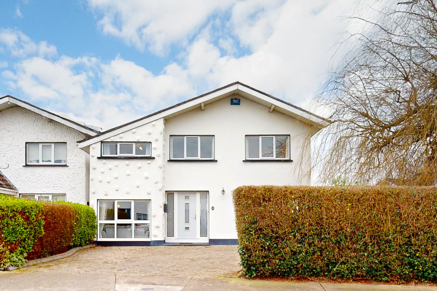 65 The Dunes, Portmarnock, Co. Dublin, D13HH60