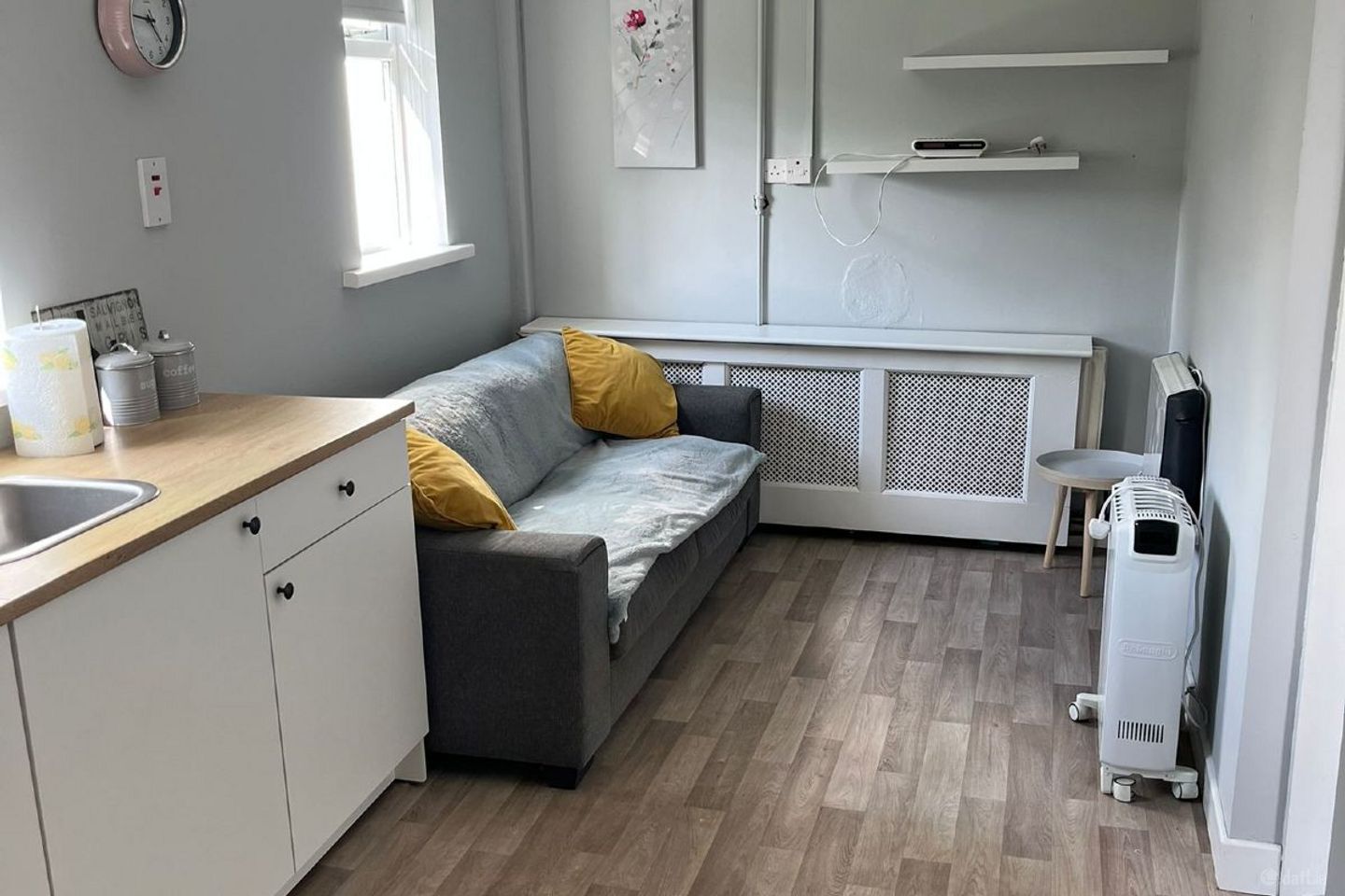 Saint Anthony'S, Knockina, Gorey, Gorey, Co. Wexford