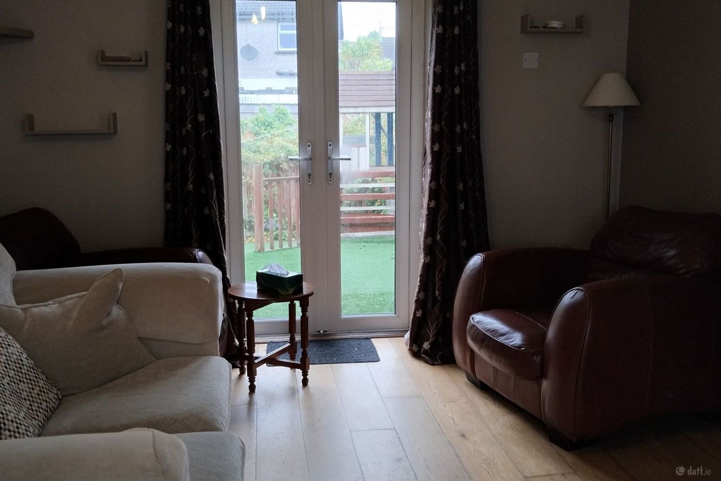 Casement Terrace,Distillery Road,Wexford, Wexford Town, Co. Wexford