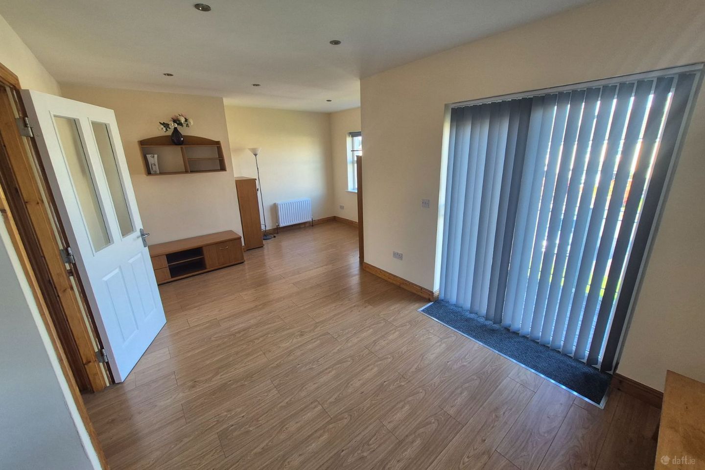 215 Fernwood, Glyntown, Glanmire, Co. Cork