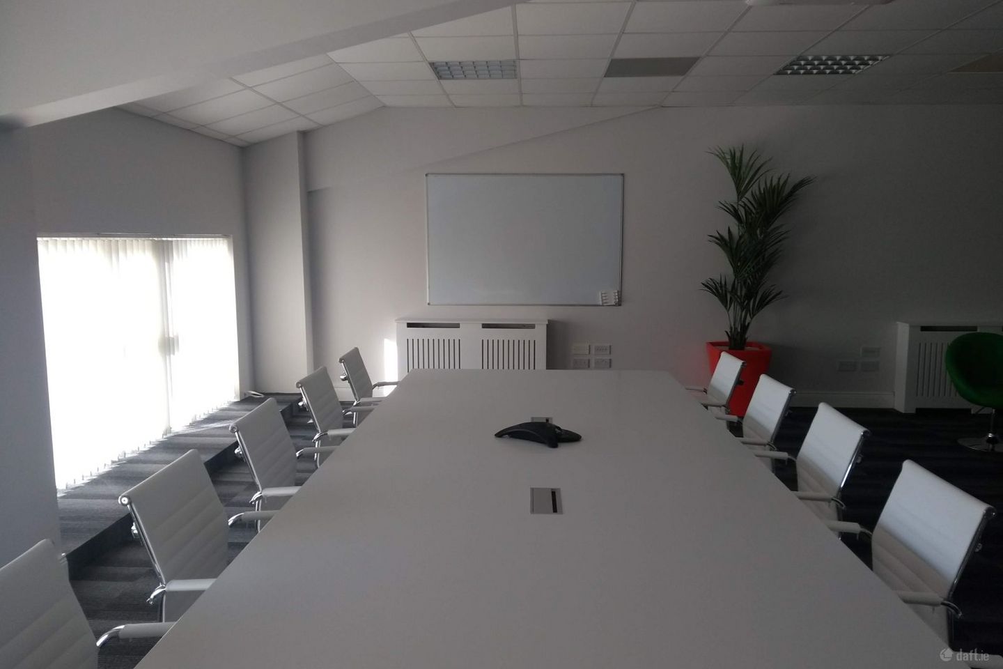 AIRPORT EAST BUSINESS &; TECHNOLOGY PARK  , Ballinvuskig, Co. Cork