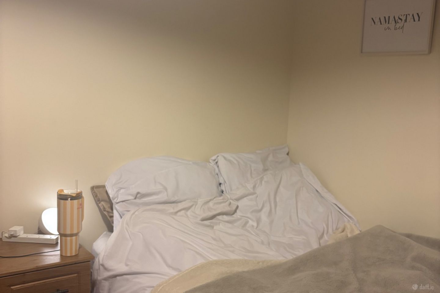 Phibsborough Dublin 1, North Circular Road, Dublin 1