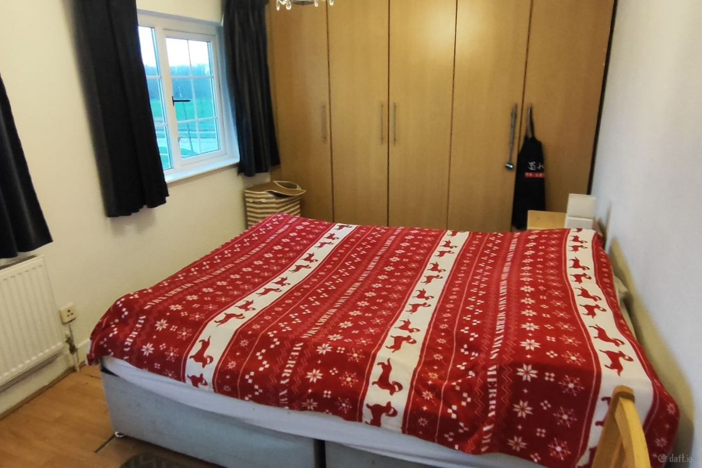 41 Edenmore Crescent, Dublin 5, Edenmore, Co. Dublin