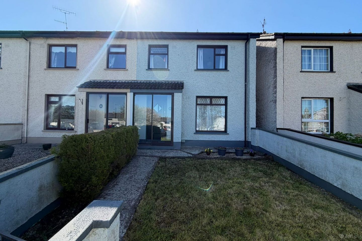 45 De La Salle Crescent, Ardee, Ardee, Co. Louth, A92PP97