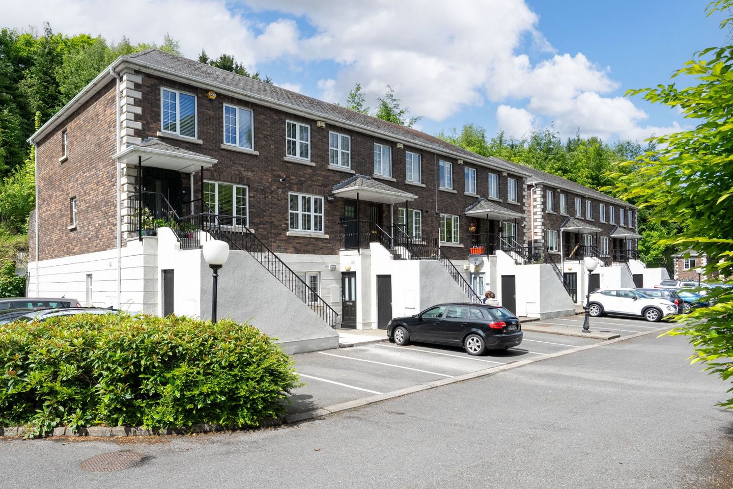 5 The Hollows, Lock Road, Lucan, Co. Dublin, K78F983