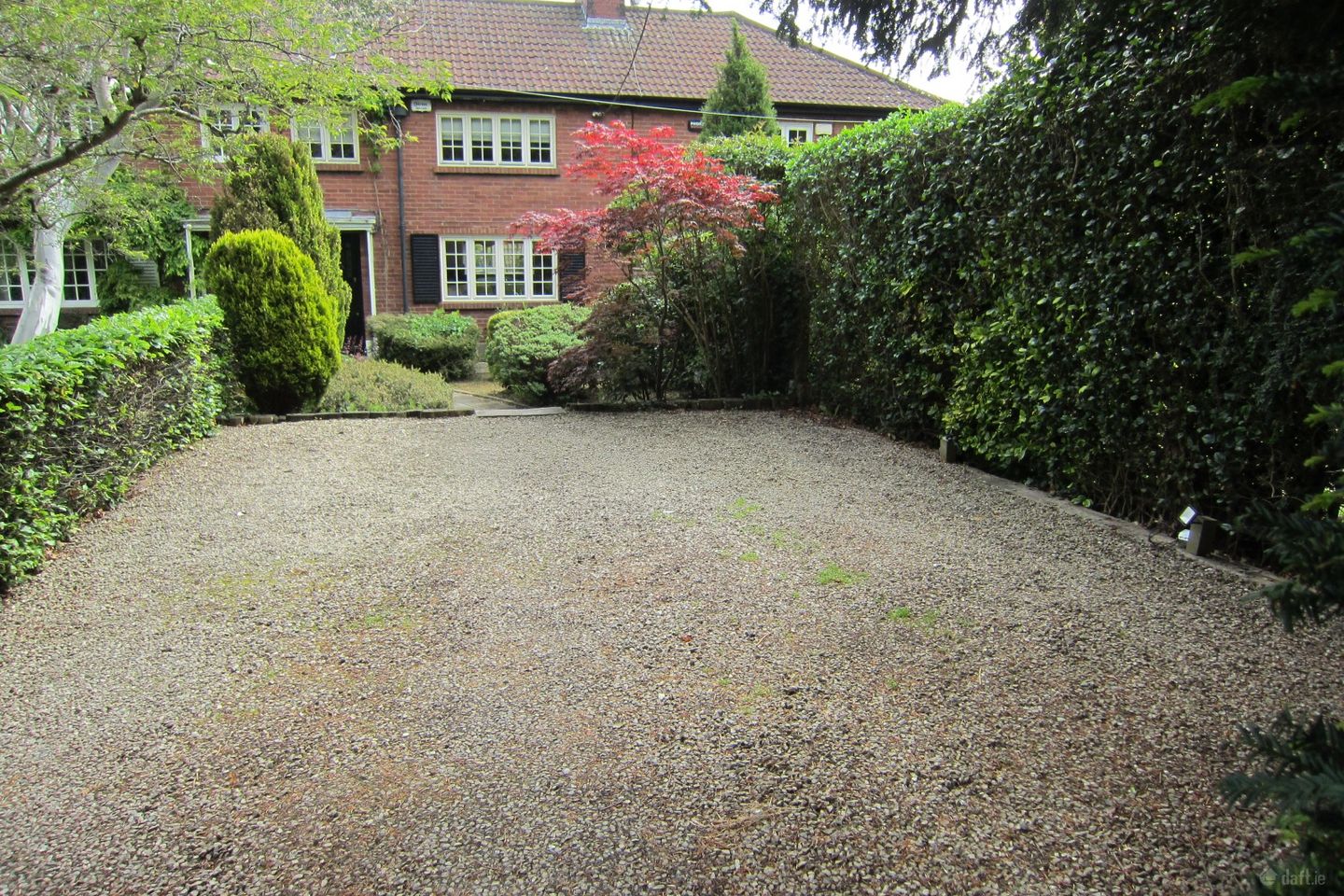 31 Churchtown Road Lower, Churchtown, Dublin 14