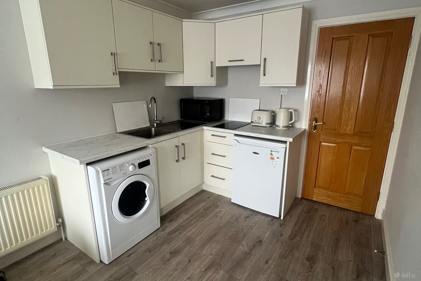 Willow Grove Carrickmacross Road , Dundalk, Co. Louth
