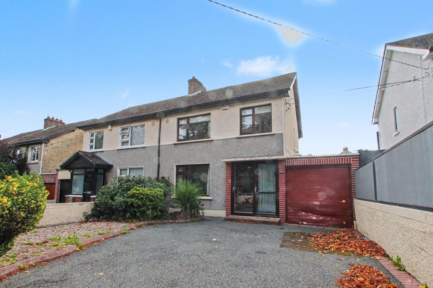 82 Kill Avenue, Dun Laoghaire, Co. Dublin, A96X688