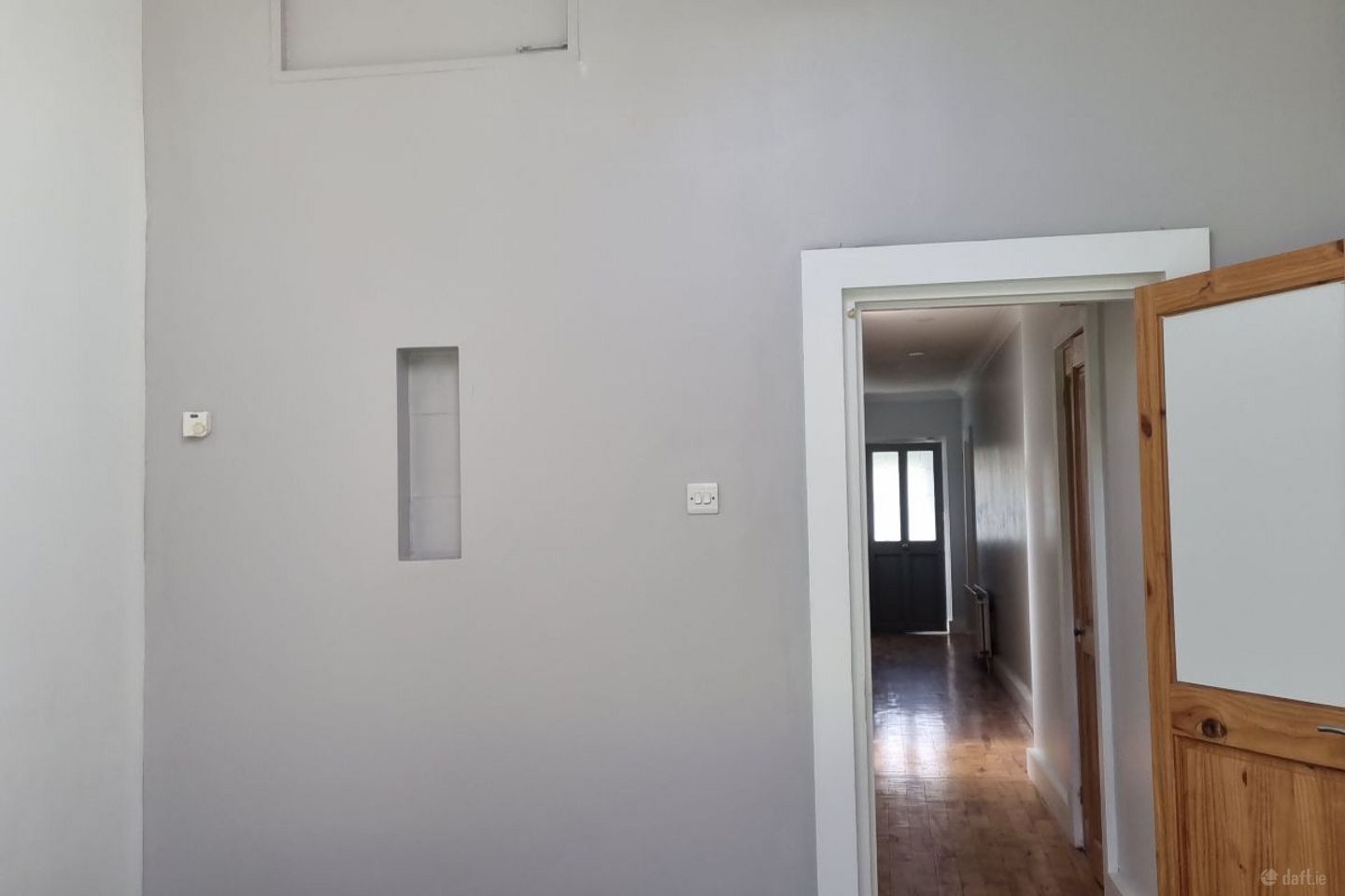 59 Moyglare Village, Maynooth, Naas, Maynooth, Co. Kildare