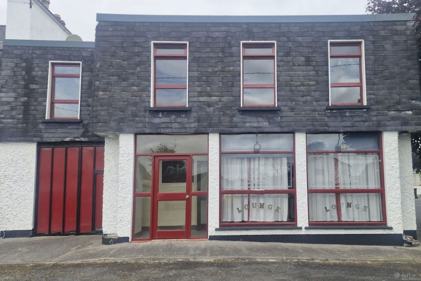 Kiltormer, Ballinasloe, Kiltormer, Co. Galway, H53Y5X0
