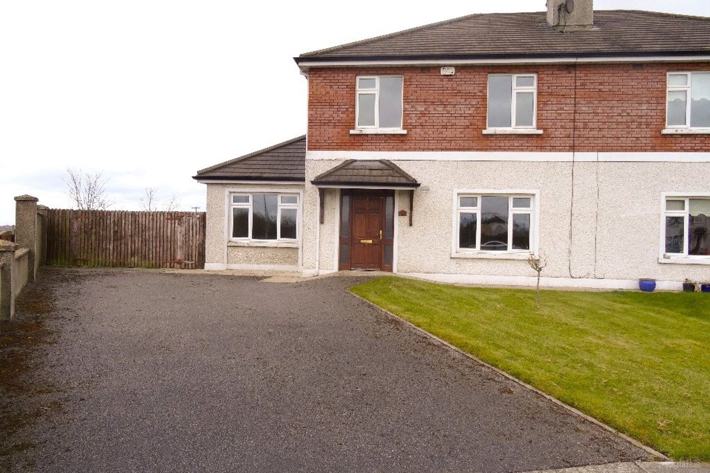 12 Lios Na Si, Johnstown, Co Kilkenny, E41 K7F1