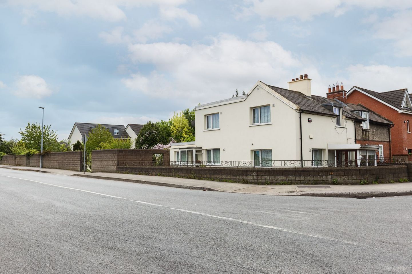 6 Station Road , Clondalkin, Co. Dublin, D22KH77